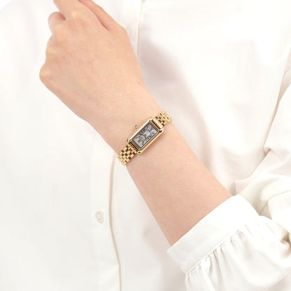 PARALLELA　MINI - LC2501-GP