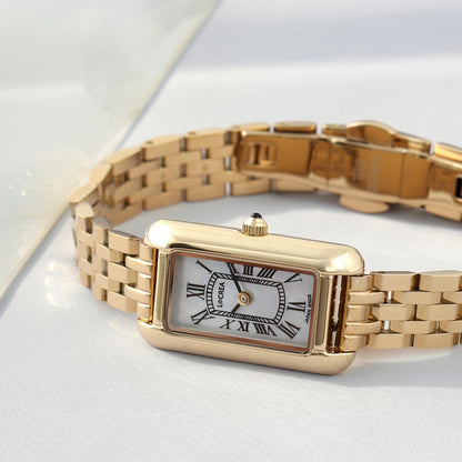 PARALLELA　MINI - LC2501-GP