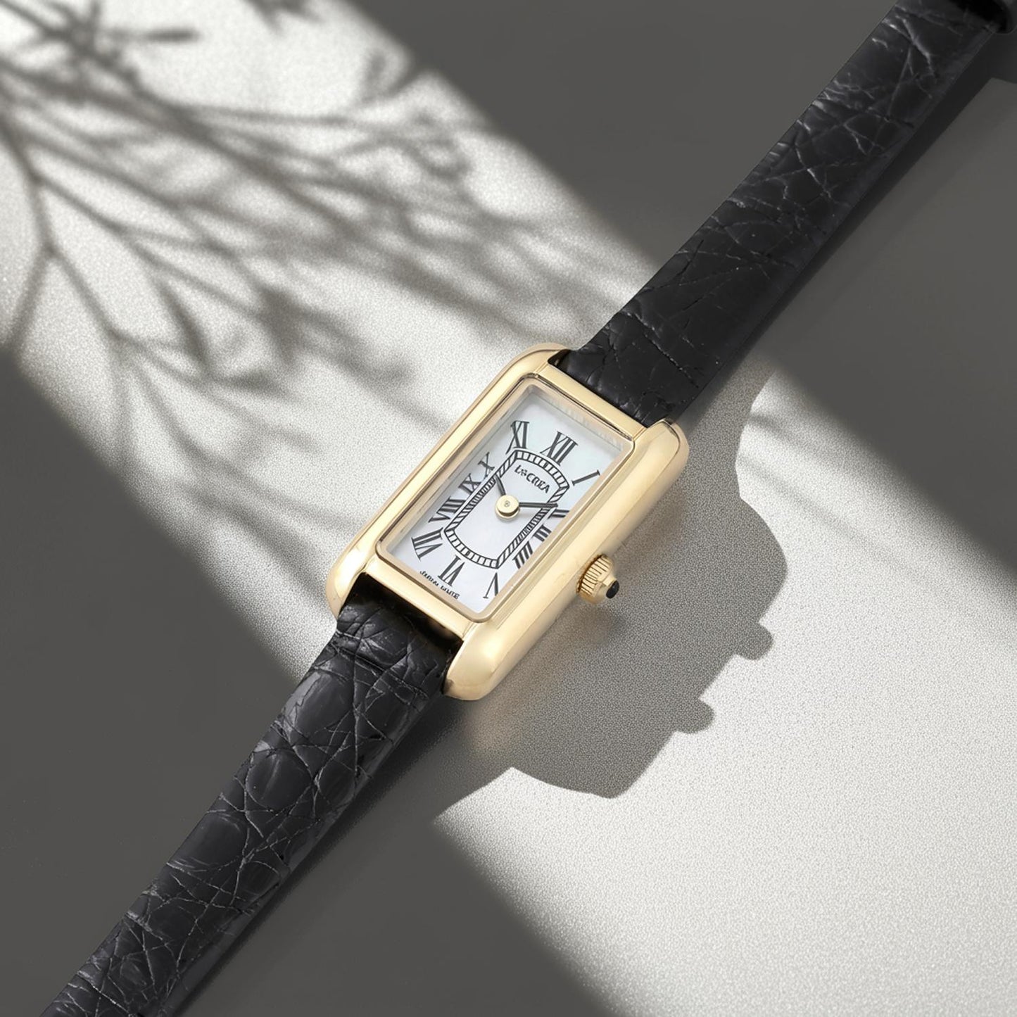 PARALLELA　MINI - LC2501-GP