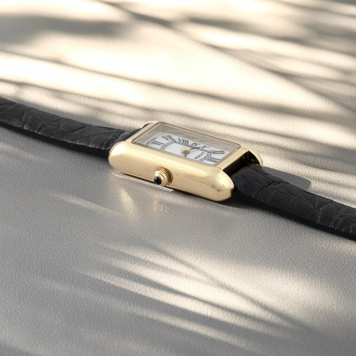 PARALLELA　MINI - LC2501-GP