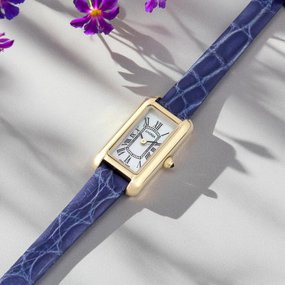 PARALLELA　MINI - LC2501-GP