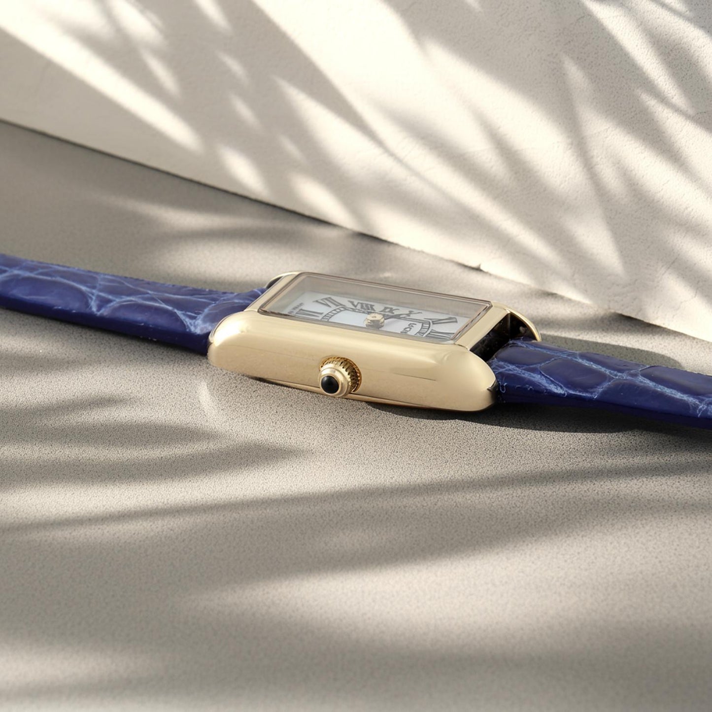 PARALLELA　MINI - LC2501-GP