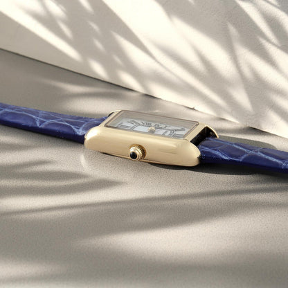 PARALLELA　MINI - LC2501-GP