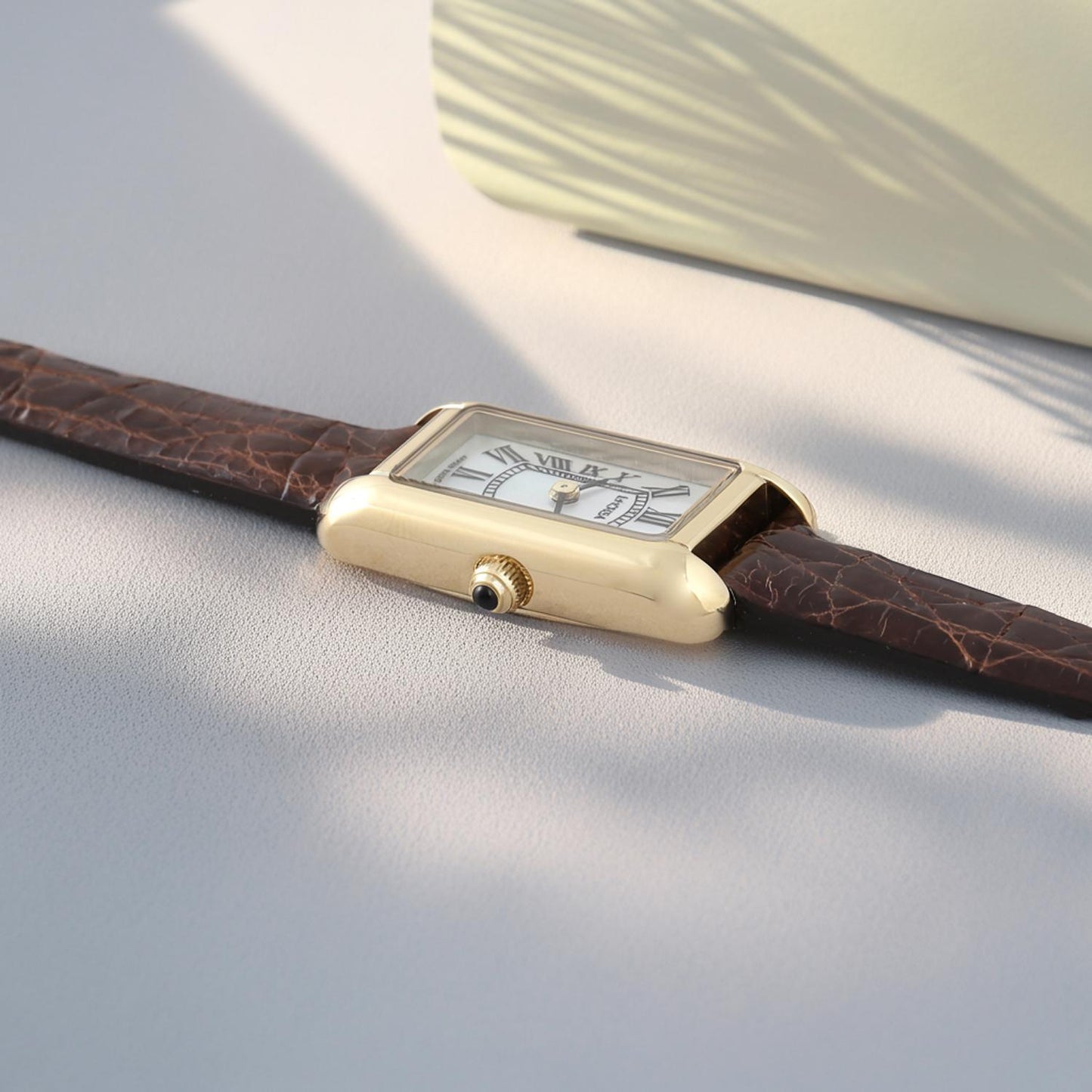 PARALLELA　MINI - LC2501-GP