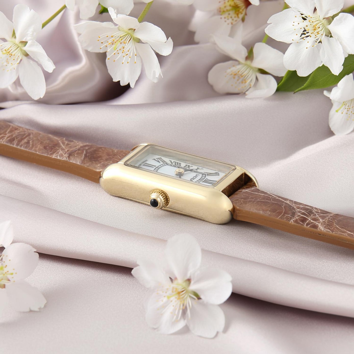 PARALLELA　MINI - LC2501-GP