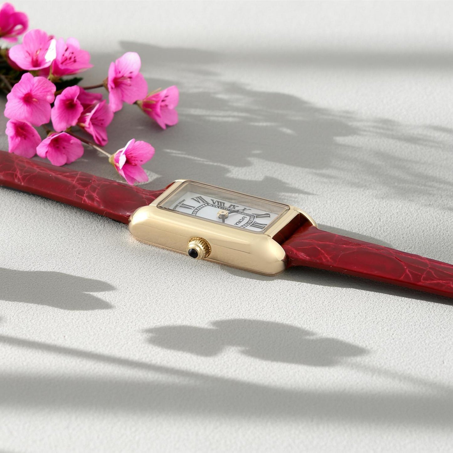 PARALLELA　MINI - LC2501-GP