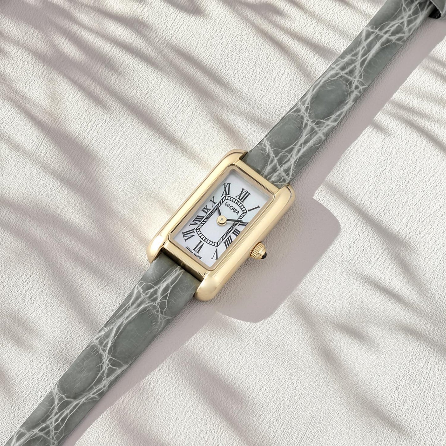 PARALLELA　MINI - LC2501-GP