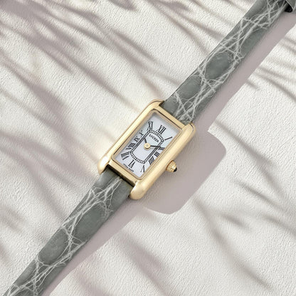 PARALLELA　MINI - LC2501-GP