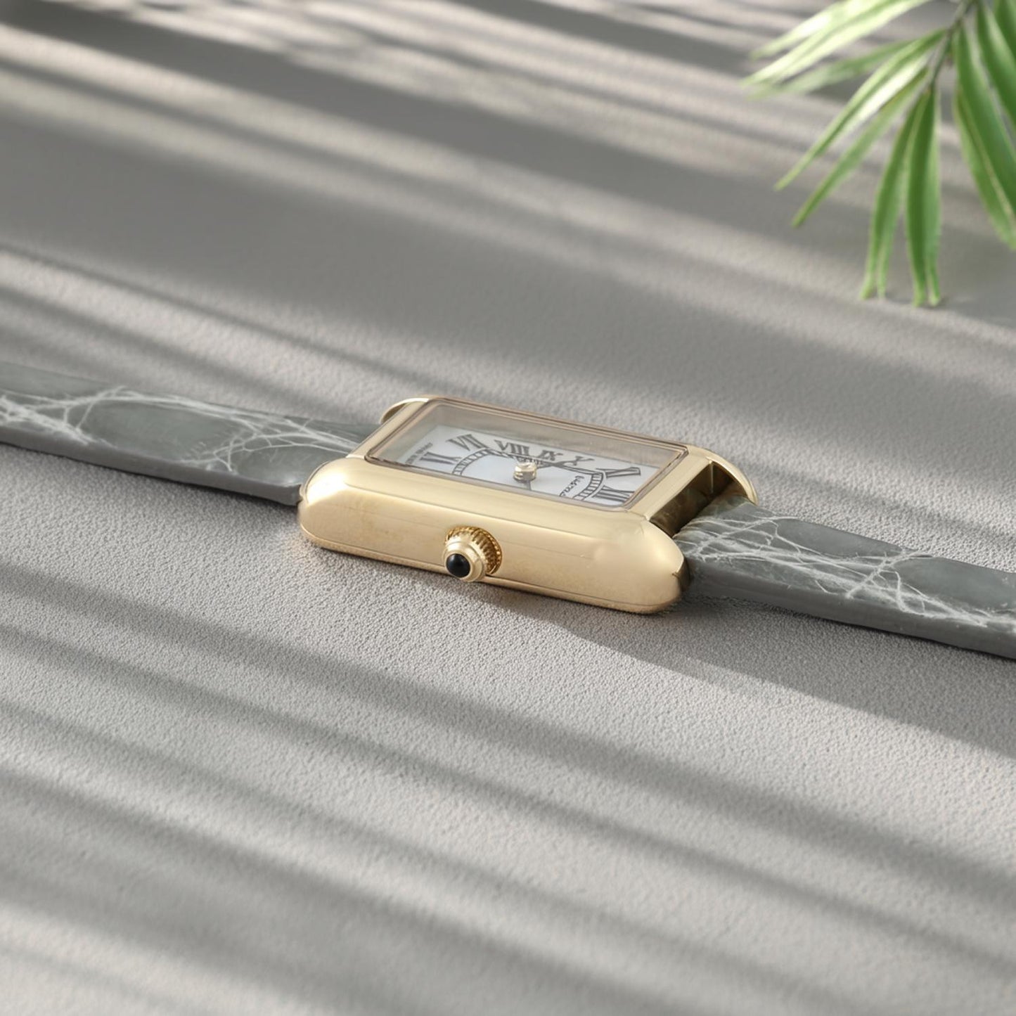 PARALLELA　MINI - LC2501-GP