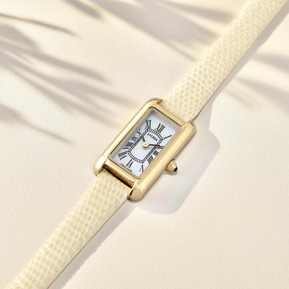 PARALLELA　MINI - LC2501-GP