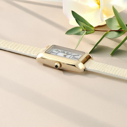 PARALLELA　MINI - LC2501-GP