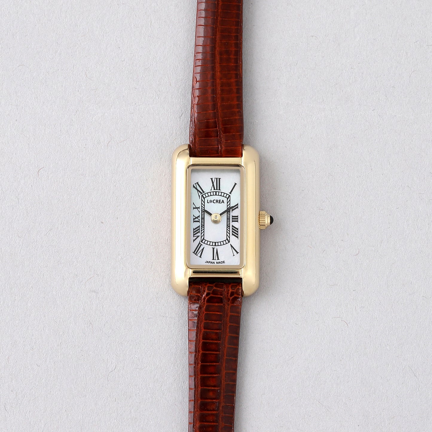 PARALLELA　MINI - LC2501-GP