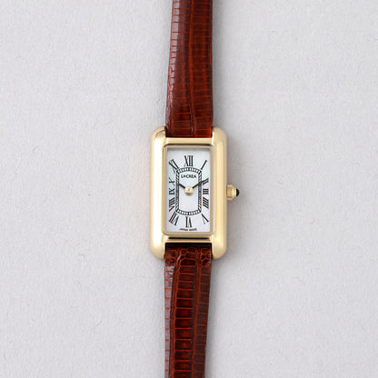 PARALLELA　MINI - LC2501-GP