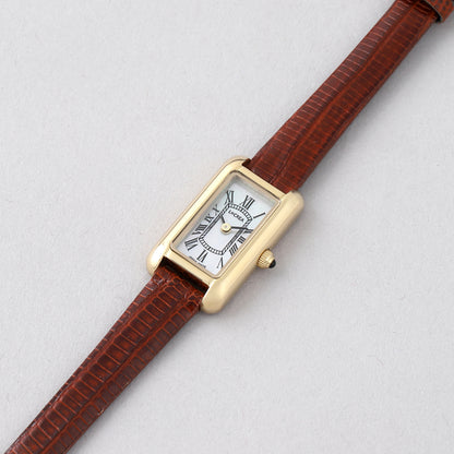 PARALLELA　MINI - LC2501-GP