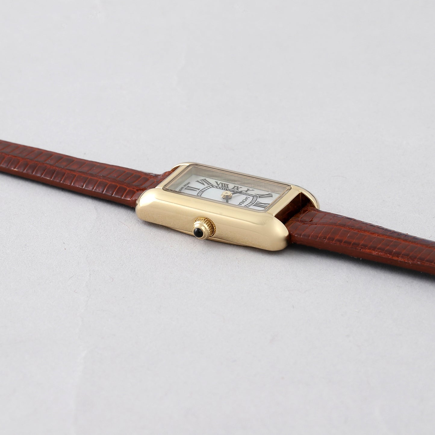 PARALLELA　MINI - LC2501-GP