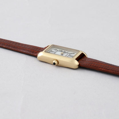 PARALLELA　MINI - LC2501-GP