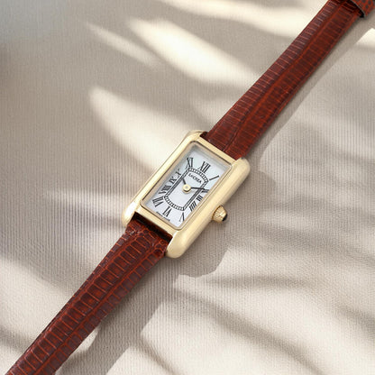 PARALLELA　MINI - LC2501-GP