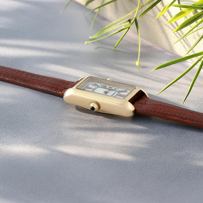 PARALLELA　MINI - LC2501-GP