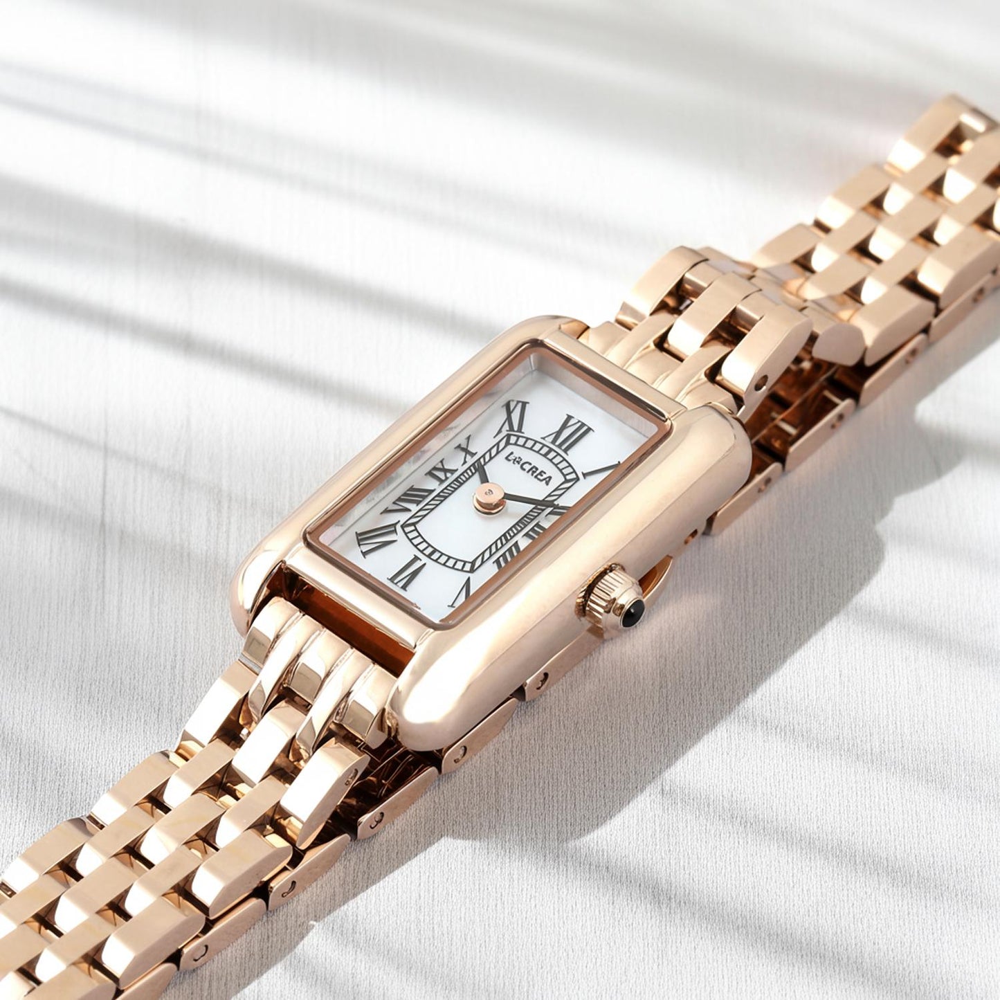 PARALLELA　MINI - LC2501-PG