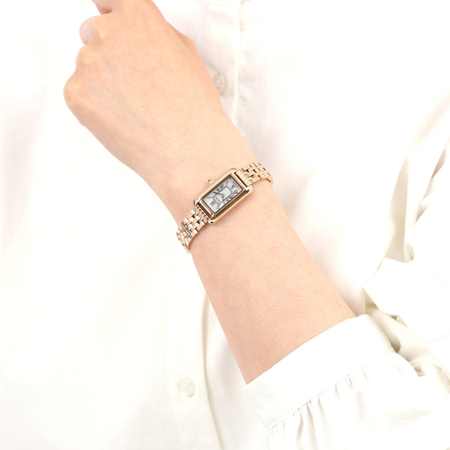 PARALLELA　MINI - LC2501-PG