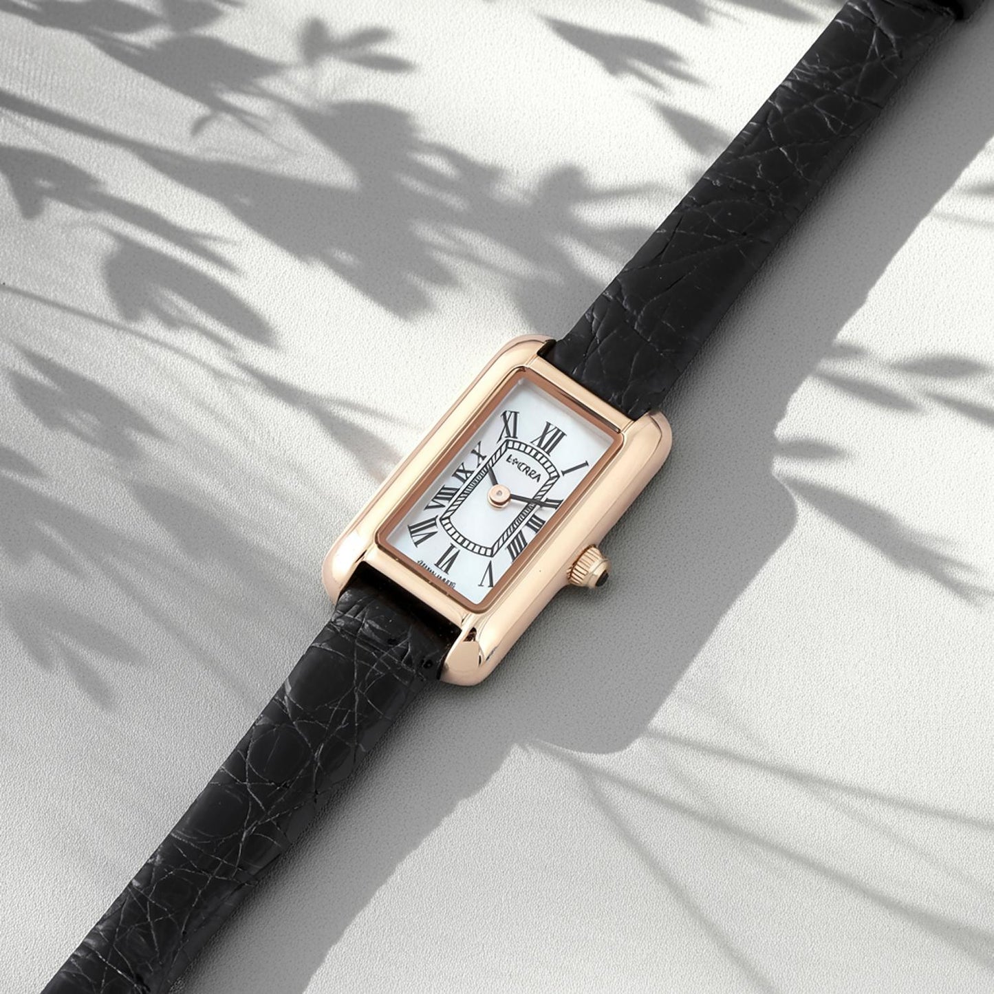 PARALLELA　MINI - LC2501-PG