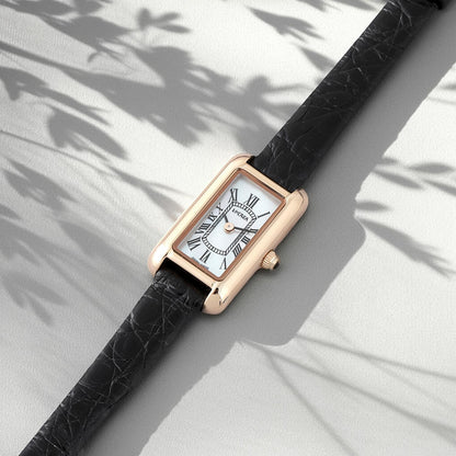 PARALLELA　MINI - LC2501-PG