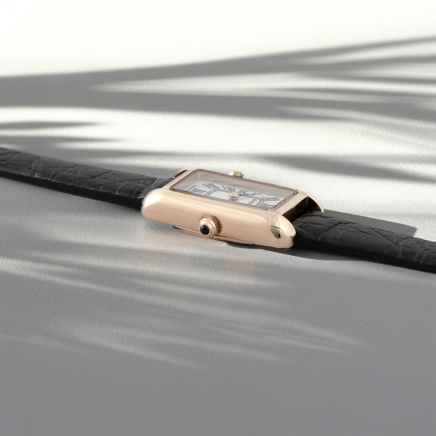 PARALLELA　MINI - LC2501-PG