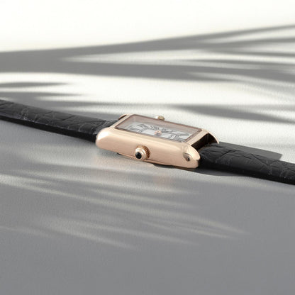 PARALLELA　MINI - LC2501-PG