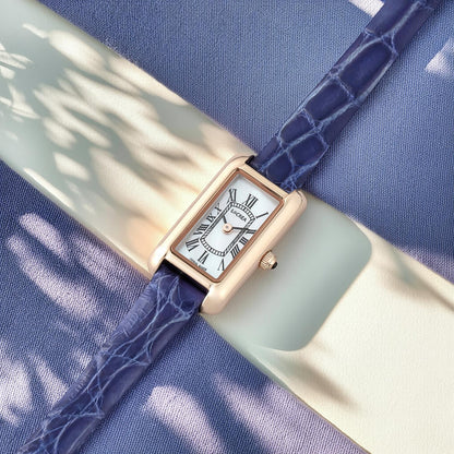 PARALLELA　MINI - LC2501-PG