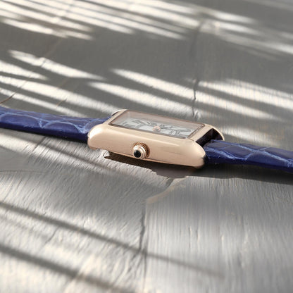 PARALLELA　MINI - LC2501-PG