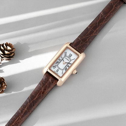 PARALLELA　MINI - LC2501-PG