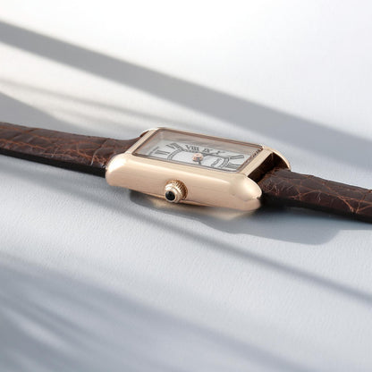 PARALLELA　MINI - LC2501-PG