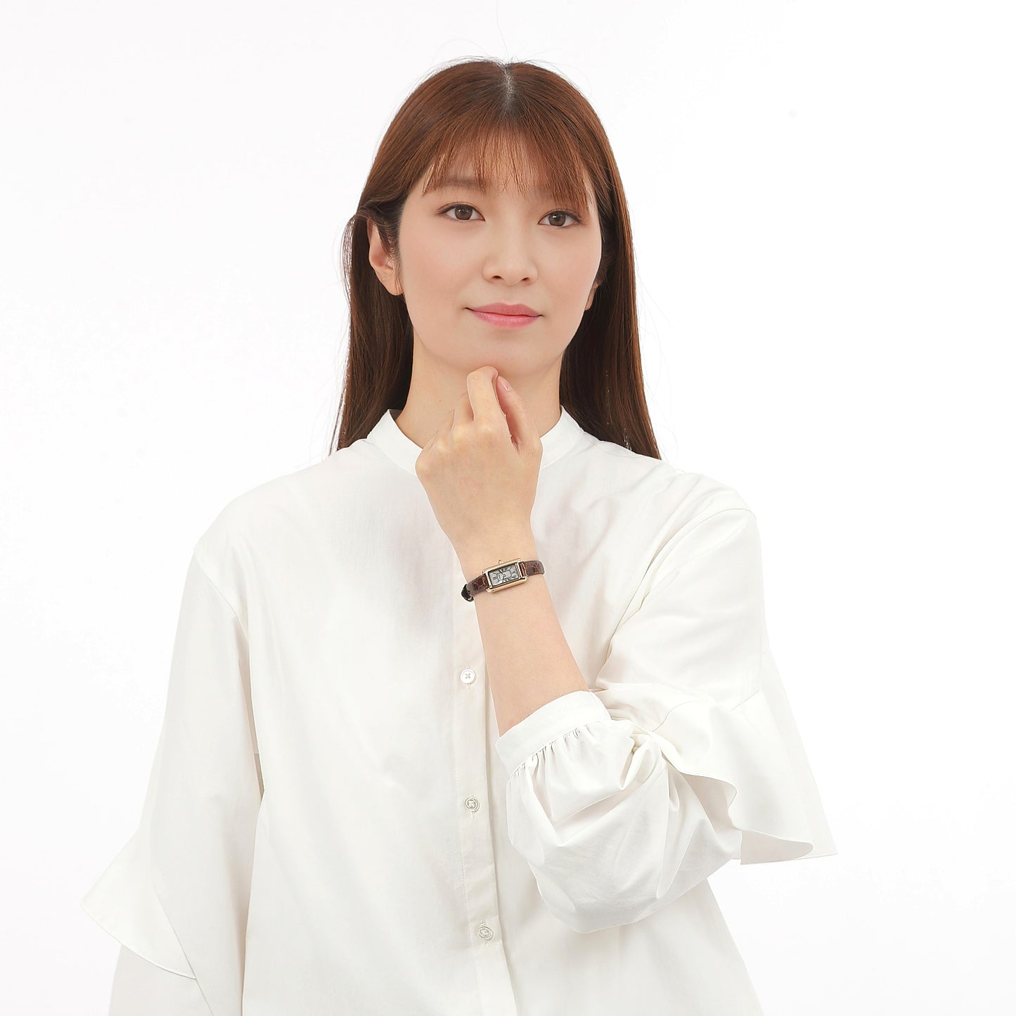 PARALLELA　MINI - LC2501-PG