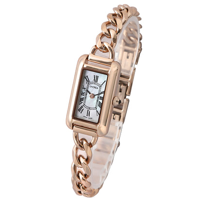 PARALLELA　MINI - LC2501-PG