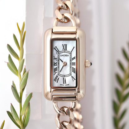 PARALLELA　MINI - LC2501-PG