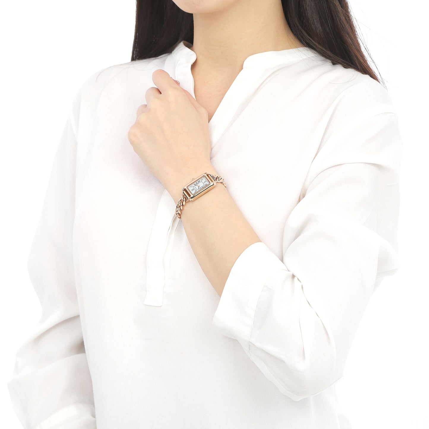 PARALLELA　MINI - LC2501-PG