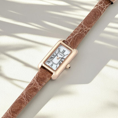 PARALLELA　MINI - LC2501-PG