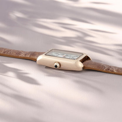 PARALLELA　MINI - LC2501-PG