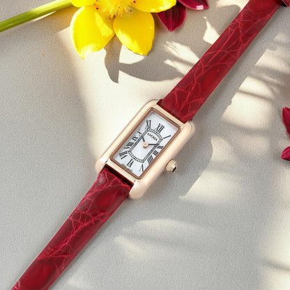 PARALLELA　MINI - LC2501-PG