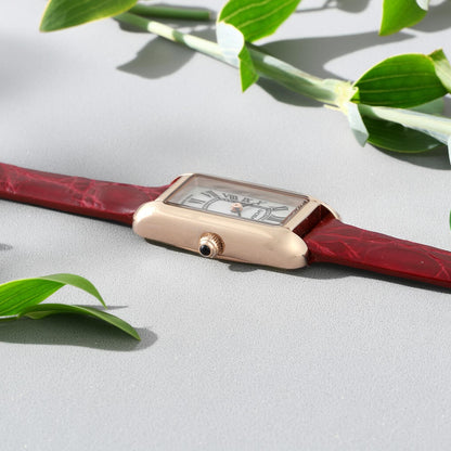 PARALLELA　MINI - LC2501-PG