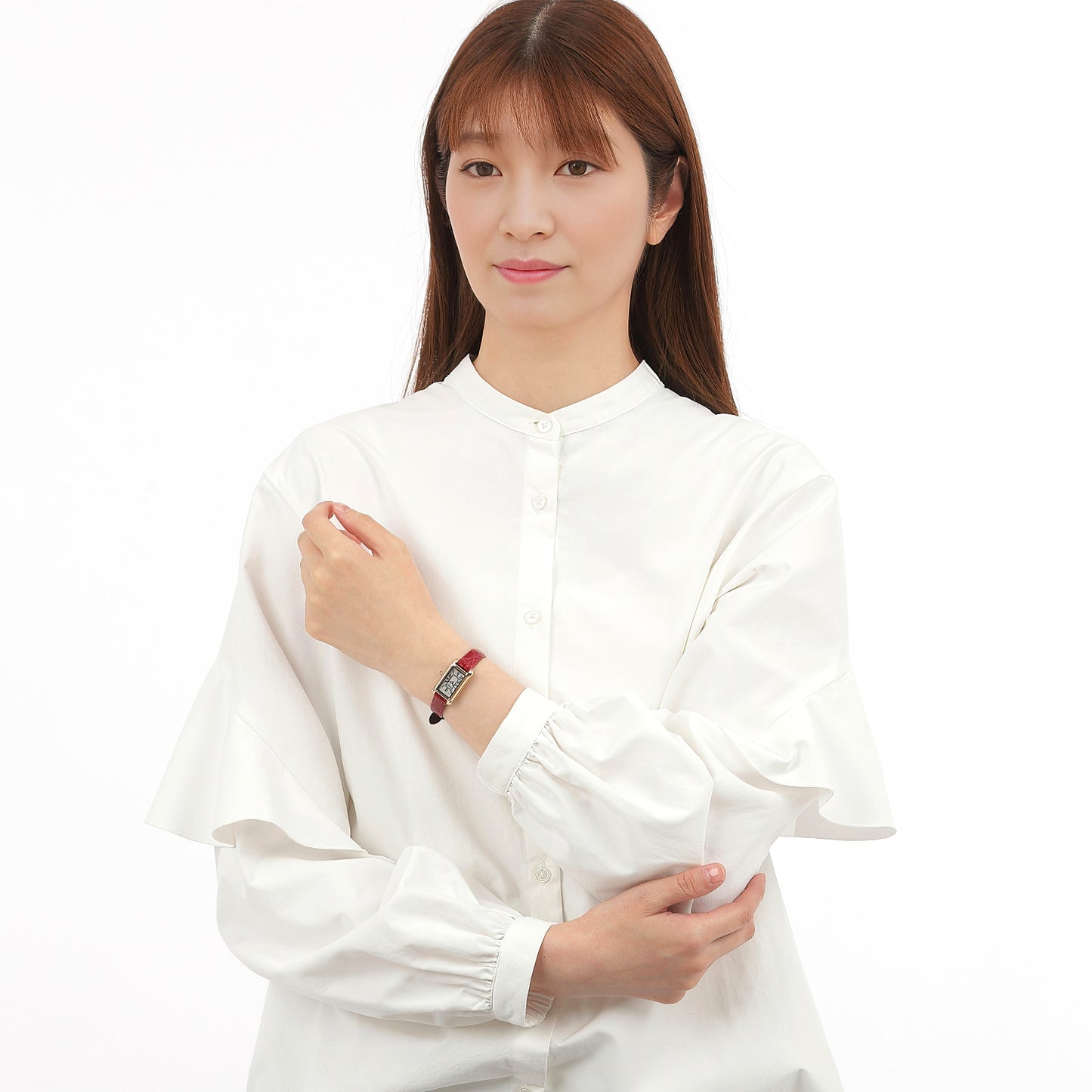 PARALLELA　MINI - LC2501-PG