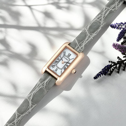 PARALLELA　MINI - LC2501-PG