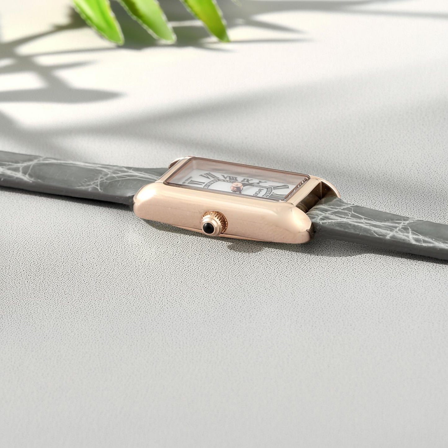 PARALLELA　MINI - LC2501-PG