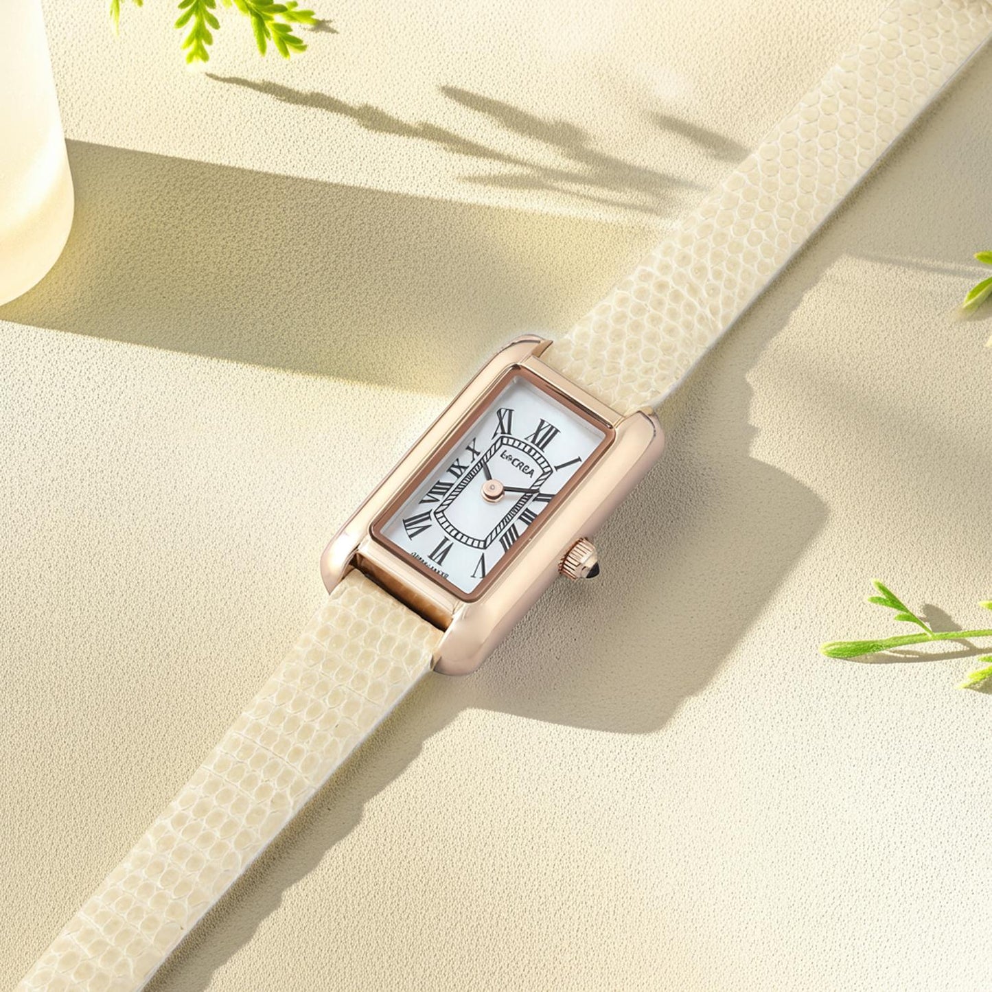 PARALLELA　MINI - LC2501-PG