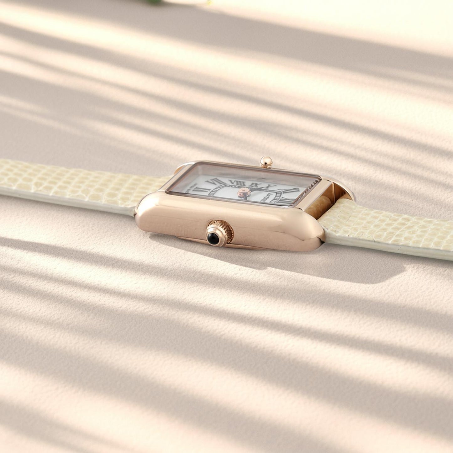 PARALLELA　MINI - LC2501-PG