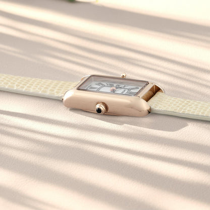 PARALLELA　MINI - LC2501-PG