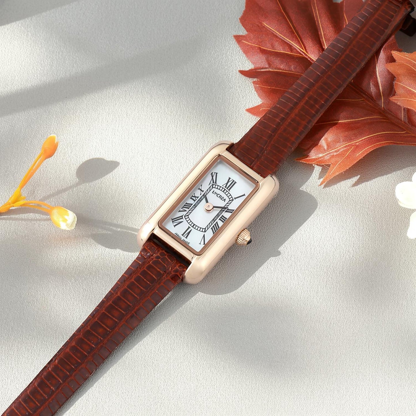 PARALLELA　MINI - LC2501-PG