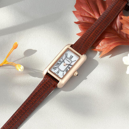 PARALLELA　MINI - LC2501-PG