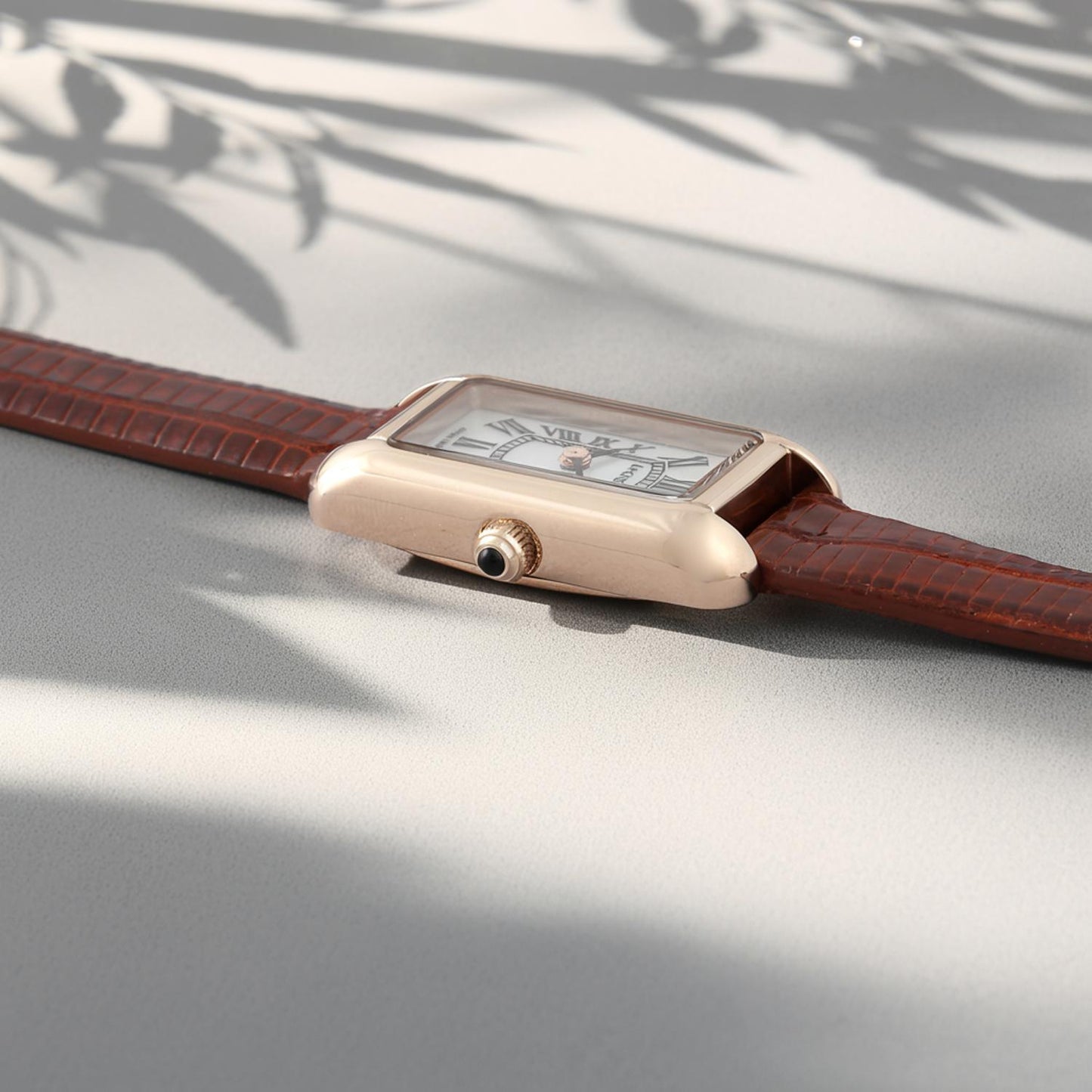 PARALLELA　MINI - LC2501-PG