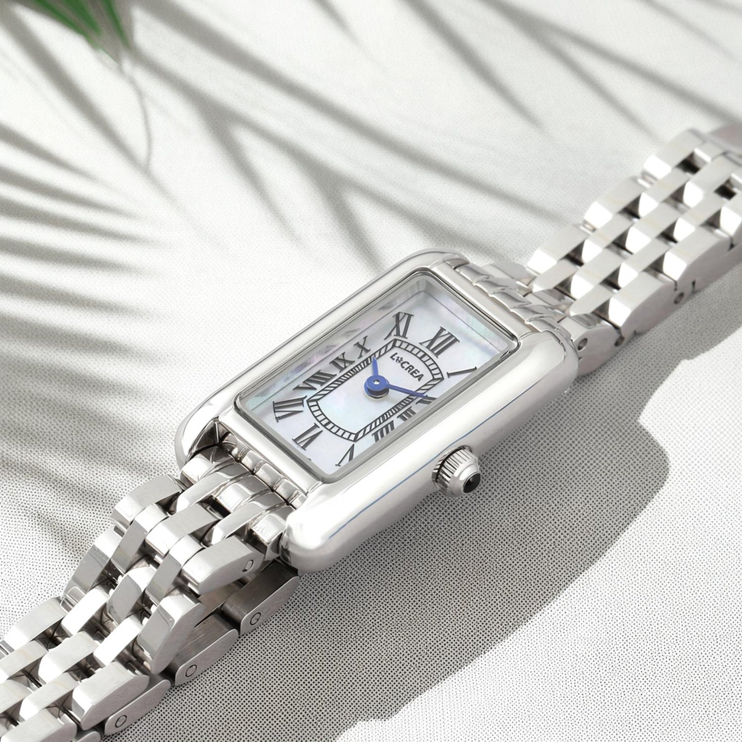 PARALLELA　MINI - LC2501-SS